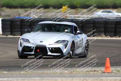 media/Apr-27-2025-Speed Ventures (Sun) [[00d8e719cd]]/Black Group/Session 3 (Turn 1)/